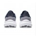 ASICS GT-1000 1014A343-411 ΠΑΙΔΙΚΟ ΑΘΛΗΤΙΚΟ ΠΑΠΟΥΤΣΙ ΑΓΟΡΙ ΜΠΛΕ